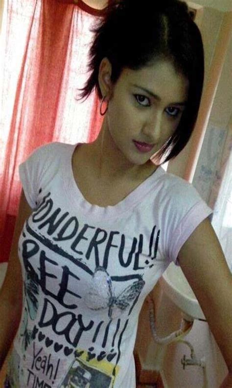 indian nude picture|Hot Indian girl pussy sex pics